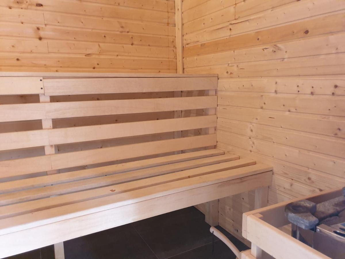 Apart4You Apartament Dream Wood Zakopane Exterior foto